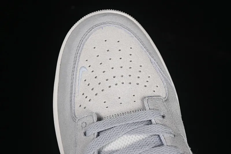 All categories Nk SB Dunk series Nk Force 58 simplified skateboard shoes J version Nk SB Force 58 Nike simplified retro skateboard shoes IH0636-141